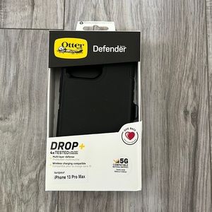 Phone case for iPhone 13 pro max